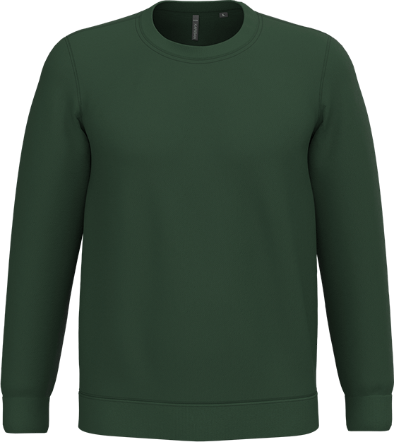 K474 – Hoogwaardige unisex trui ontwerpen en bedrukken 463726