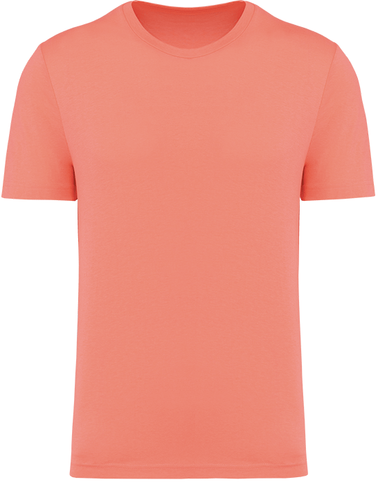 PA4011 – Hoogwaardig tri-blend ontwerpen en bedrukken 467503