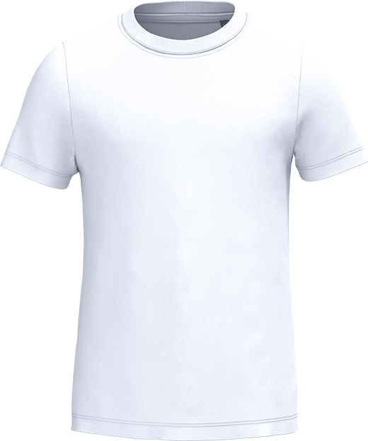 K3027IC – Kinder T-shirt Bio Katoen bedrukken 464173