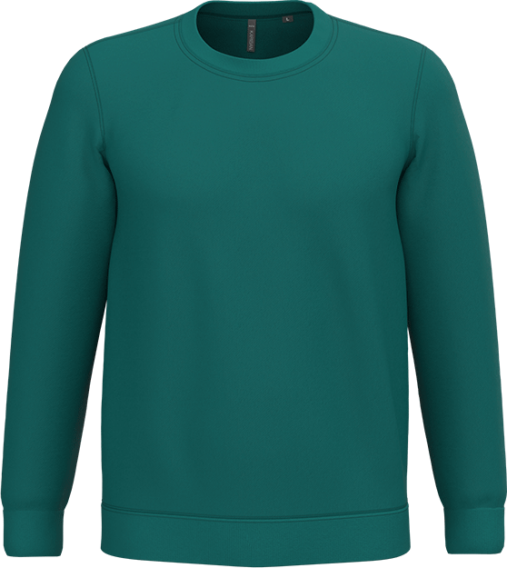 K474 – Hoogwaardige unisex trui ontwerpen en bedrukken 463733