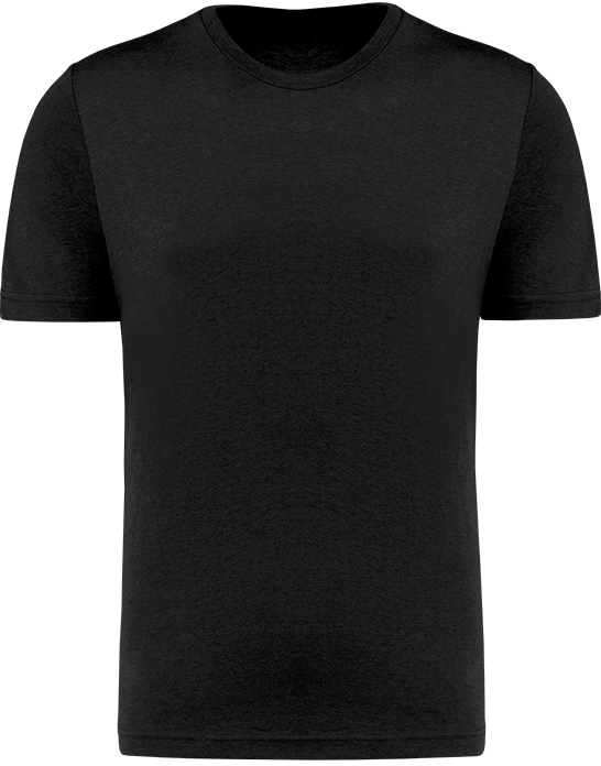 PA4011 – Hoogwaardig tri-blend ontwerpen en bedrukken 467504