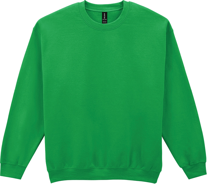 GI18000 – Unisex trui bedrukken 465317