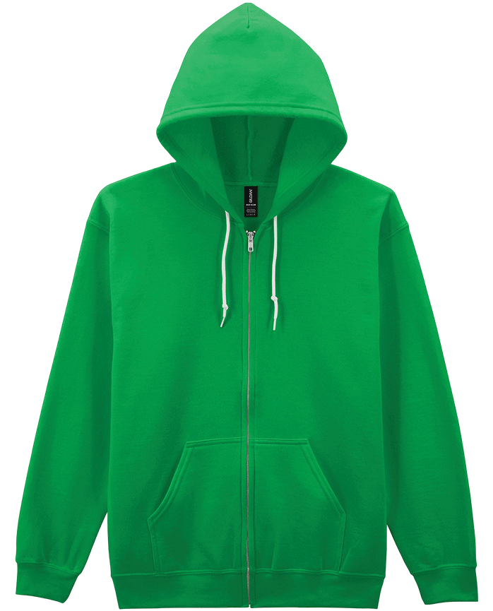 GI18600 – Unisex Vest Bedrukken 465390