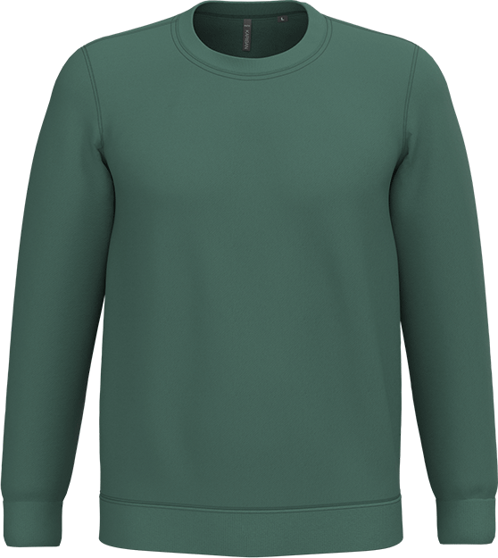 K474 – Hoogwaardige unisex trui ontwerpen en bedrukken 463741