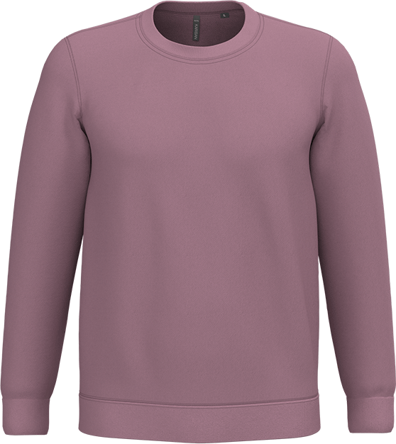 K474 – Hoogwaardige unisex trui ontwerpen en bedrukken 463750