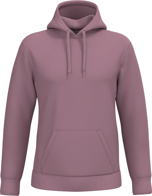 K476 – Hoogwaardige heren Hoodie Bedrukken 463768