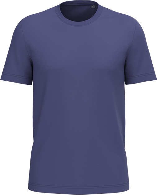 K3032 – Premium unisex Bio Katoenen T-shirt bedrukken 464210