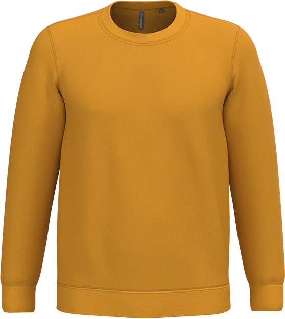 K474 – Hoogwaardige unisex trui ontwerpen en bedrukken 463761