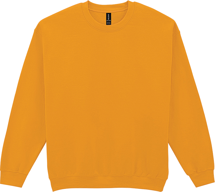 GI18000 – Unisex trui bedrukken 465320