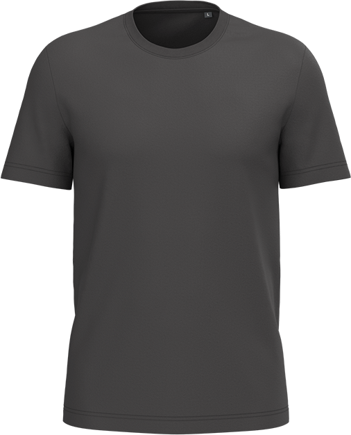 K3032 – Premium unisex Bio Katoenen T-shirt bedrukken 464215