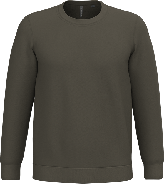 K474 – Hoogwaardige unisex trui ontwerpen en bedrukken 463773