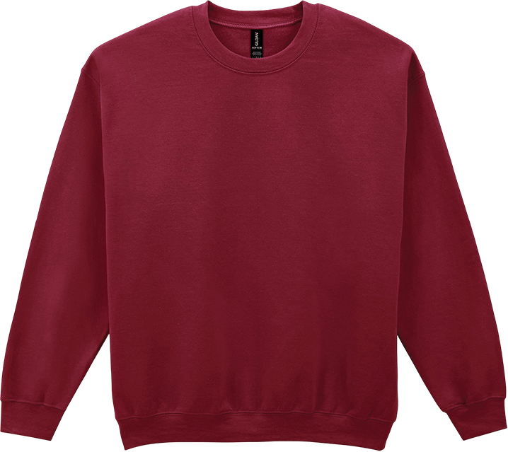 GI18000 – Unisex trui bedrukken 465321