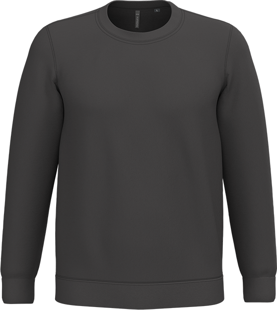 K474 – Hoogwaardige unisex trui ontwerpen en bedrukken 463784