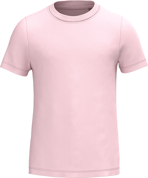 K3027IC – Kinder T-shirt Bio Katoen bedrukken 464204