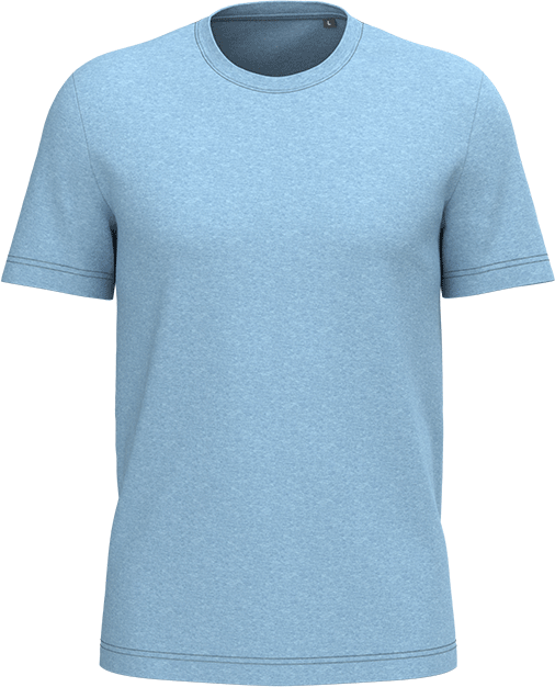 K3032 – Premium unisex Bio Katoenen T-shirt bedrukken 464225