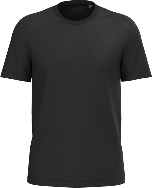K3032 – Premium unisex Bio Katoenen T-shirt bedrukken 464229