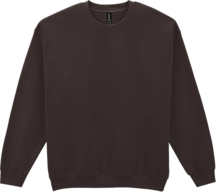 GI18000 – Unisex trui bedrukken 465324