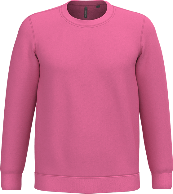 K474 – Hoogwaardige unisex trui ontwerpen en bedrukken 463825