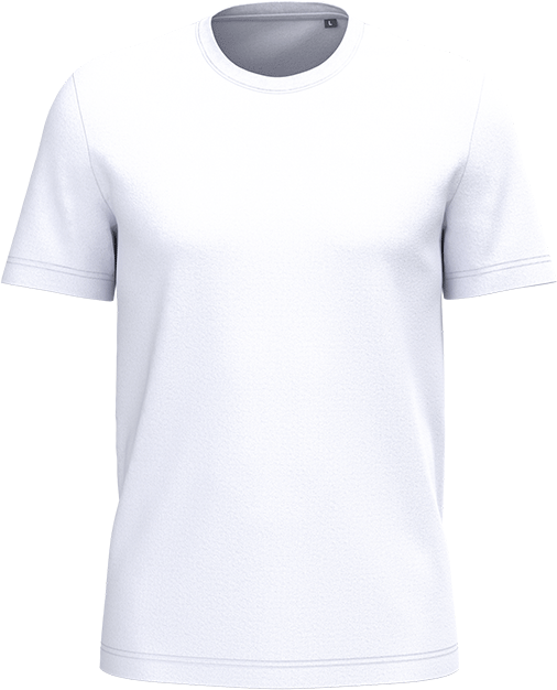 K3032 – Premium unisex Bio Katoenen T-shirt bedrukken 464241