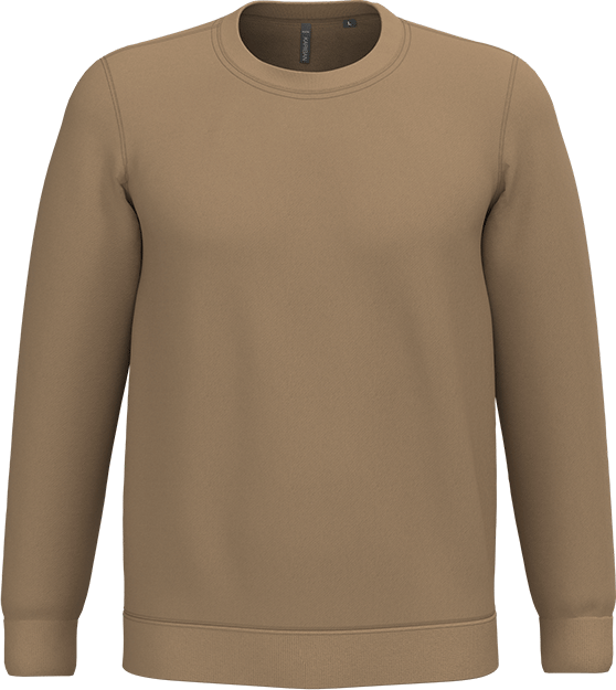 K474 – Hoogwaardige unisex trui ontwerpen en bedrukken 463834