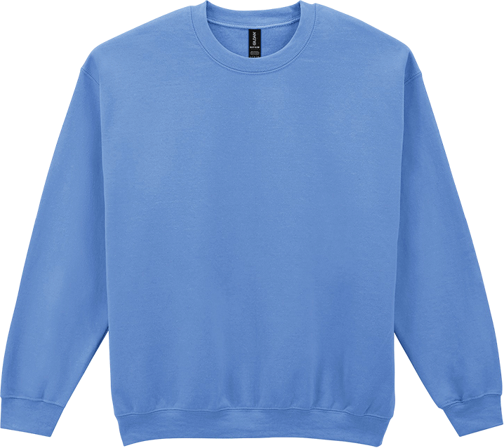 GI18000 – Unisex trui bedrukken 465327