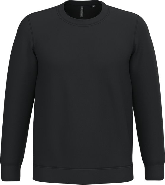 K474 – Hoogwaardige unisex trui ontwerpen en bedrukken 463842