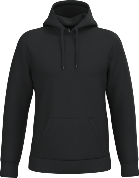 K476 – Hoogwaardige heren Hoodie Bedrukken 463854