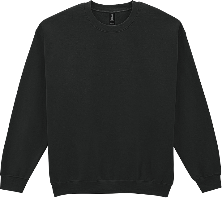 GI18000 – Unisex trui bedrukken 465328