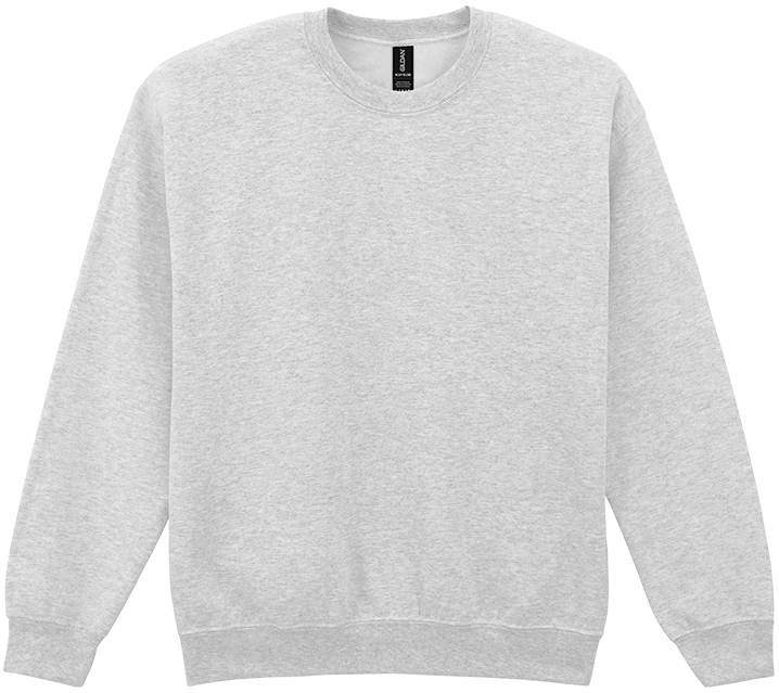 GI18000 – Unisex trui bedrukken 465329