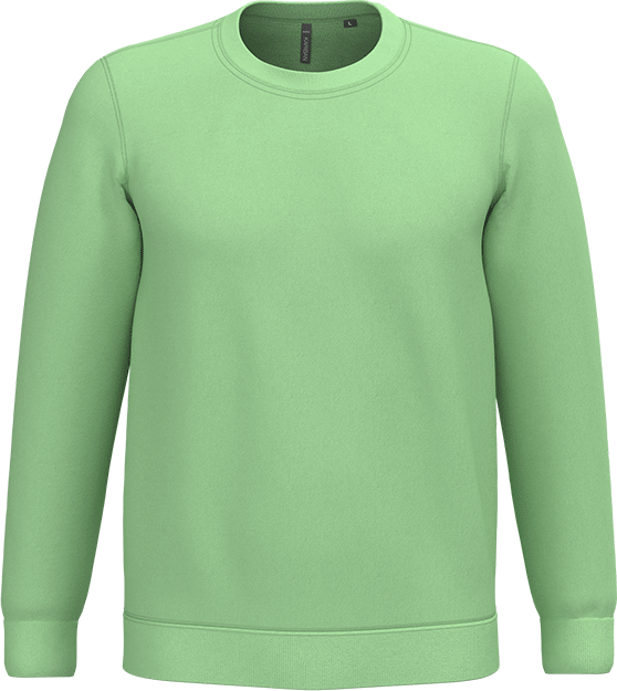 K474 – Hoogwaardige unisex trui ontwerpen en bedrukken 463858