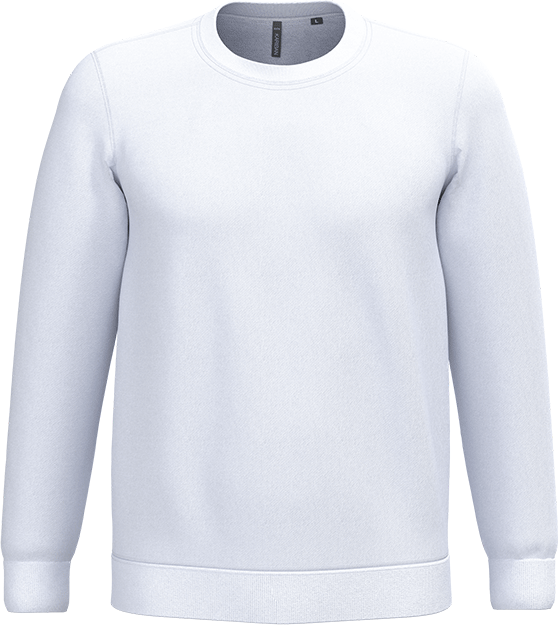 K474 – Hoogwaardige unisex trui ontwerpen en bedrukken 463875