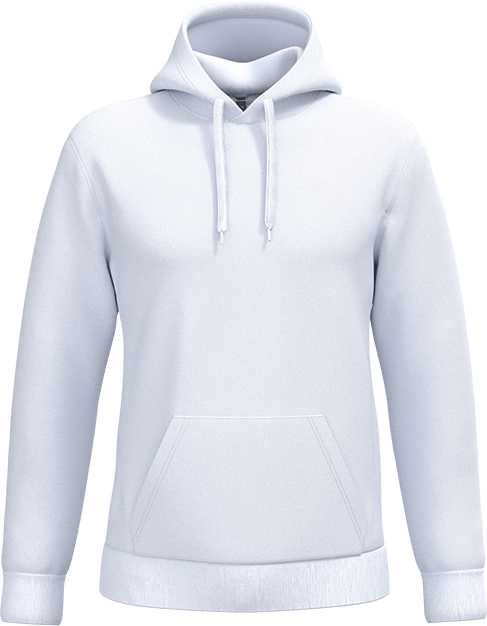 K476 – Hoogwaardige heren Hoodie Bedrukken 463881