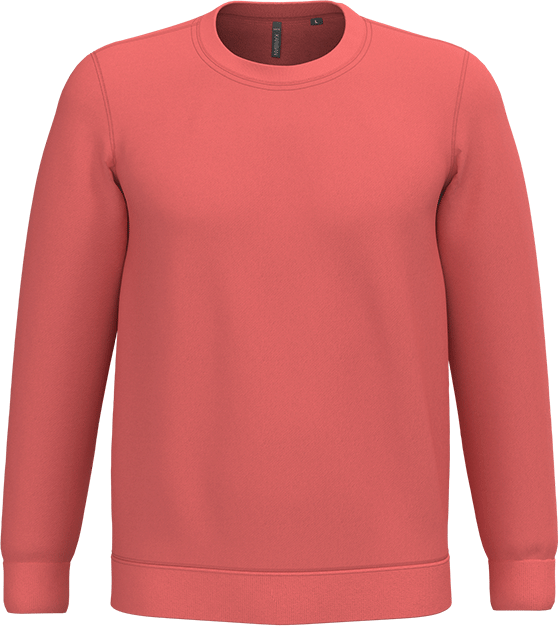 K474 – Hoogwaardige unisex trui ontwerpen en bedrukken 463879