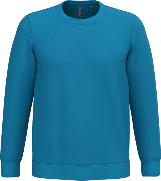 K474 – Hoogwaardige unisex trui ontwerpen en bedrukken 463883