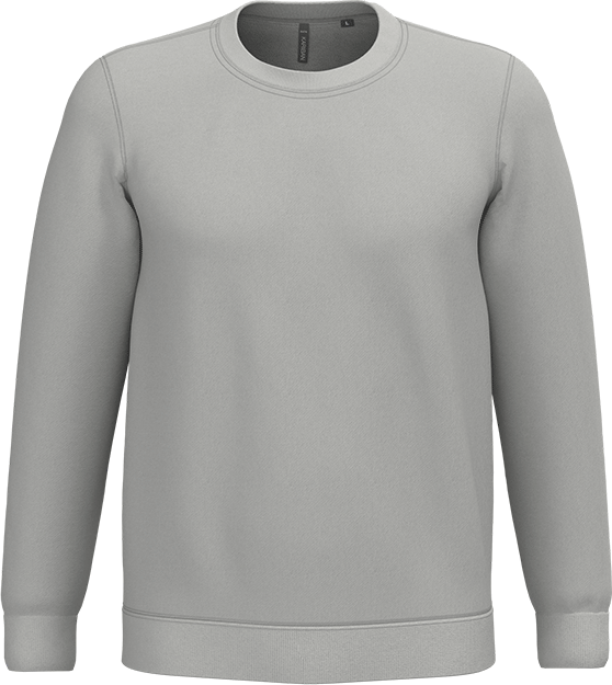 K474 – Hoogwaardige unisex trui ontwerpen en bedrukken 463886