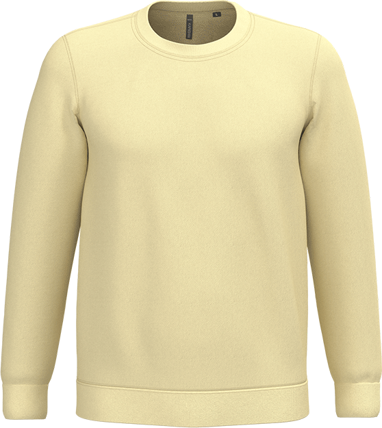 K474 – Hoogwaardige unisex trui ontwerpen en bedrukken 463889