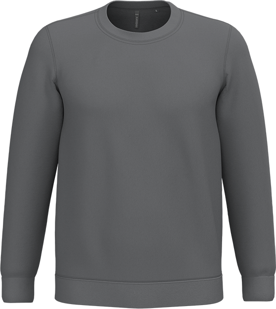 K474 – Hoogwaardige unisex trui ontwerpen en bedrukken 463892