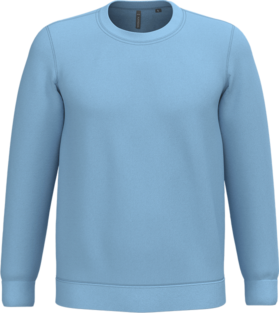 K474 – Hoogwaardige unisex trui ontwerpen en bedrukken 463895