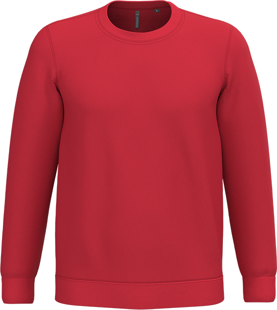 K474 – Hoogwaardige unisex trui ontwerpen en bedrukken 463899