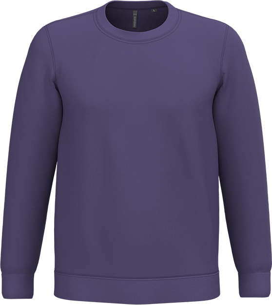 K474 – Hoogwaardige unisex trui ontwerpen en bedrukken 463901