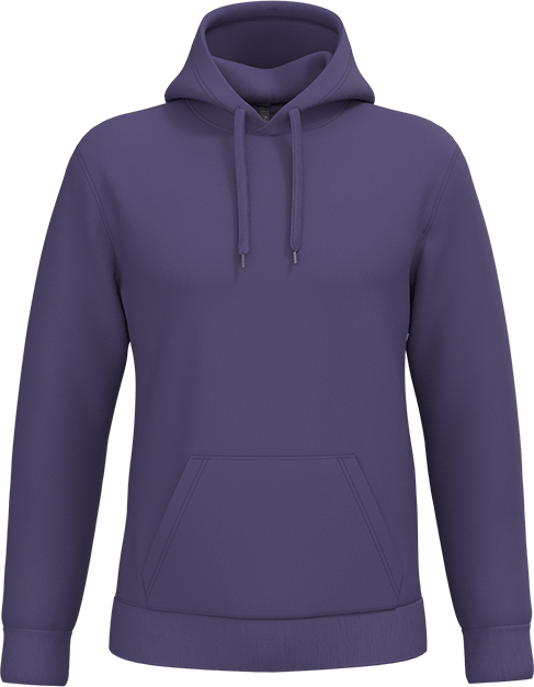 K476 – Hoogwaardige heren Hoodie Bedrukken 463904