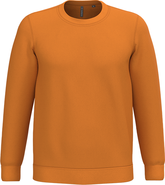 K474 – Hoogwaardige unisex trui ontwerpen en bedrukken 463903