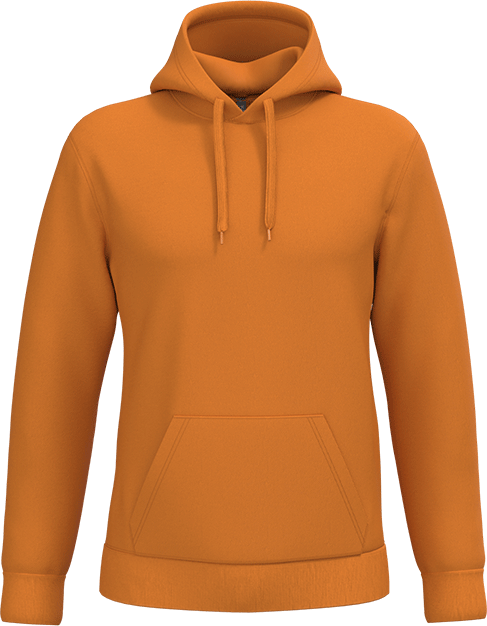 K476 – Hoogwaardige heren Hoodie Bedrukken 463906