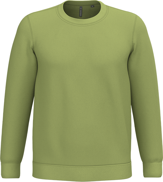 K474 – Hoogwaardige unisex trui ontwerpen en bedrukken 463905