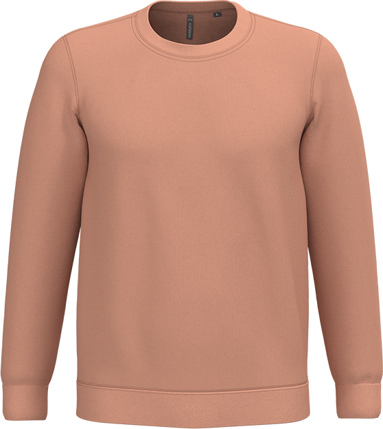 K474 – Hoogwaardige unisex trui ontwerpen en bedrukken 463907