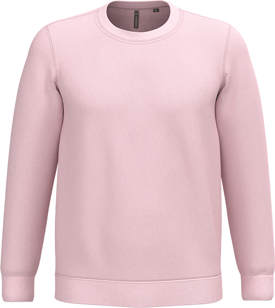 K474 – Hoogwaardige unisex trui ontwerpen en bedrukken 463909