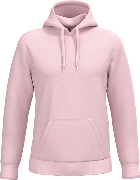 K476 – Hoogwaardige heren Hoodie Bedrukken 463912
