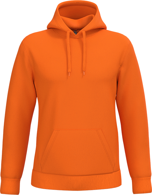 K476 – Hoogwaardige heren Hoodie Bedrukken 463918