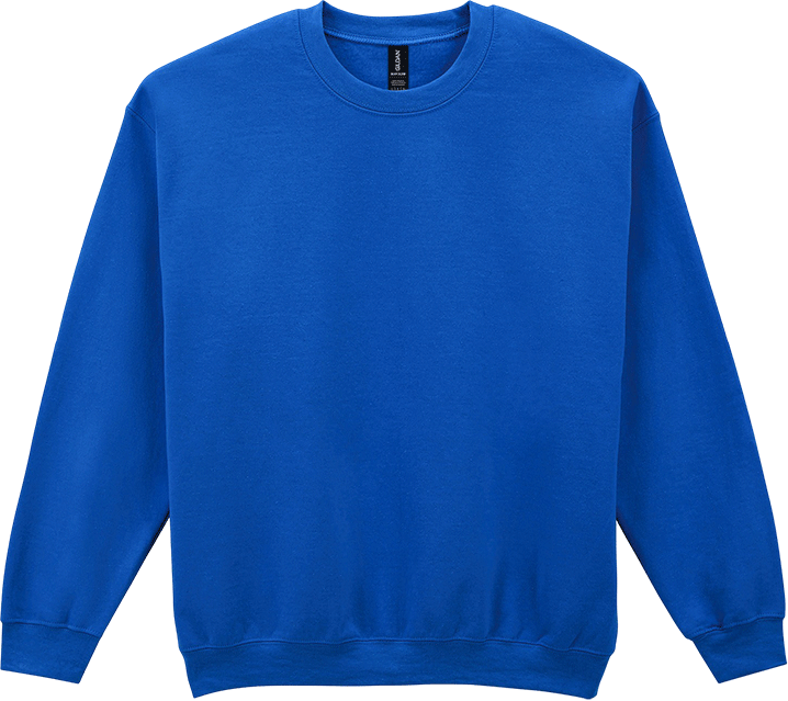 GI18000 – Unisex trui bedrukken 467459