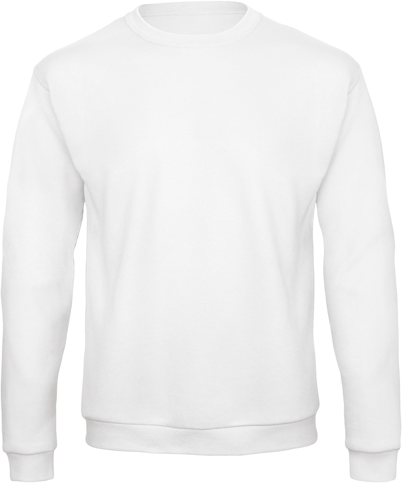 CGWUI23 – Unisex trui ontwerpen en bedrukken 462884